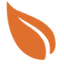 greencuisine.co.uk