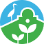 greenhub.hk