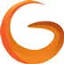 grupoicara.com