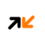 gsbgen.com