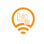 guidedesprix.net