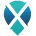 guideforex.fr