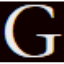 guitarsint.com