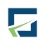 gurukulca.com