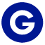 gurunda.com