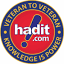 hadit.com