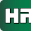 haka-kone.fi
