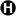 halden.net