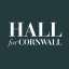 hallforcornwall.co.uk