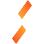 hamba.africa