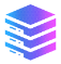 hanelproxy.vn