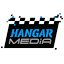 hangarmedia.com.mx