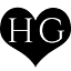hannahgladwin.com