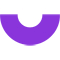 happy.about-man.ru