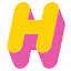 harpo.se