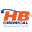 hbchemical.com
