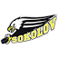hcsokolov.cz