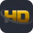 hdencode.org