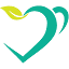 healthmug.com
