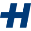 heeros.com