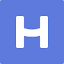 hellotickets.se