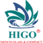 higo.vn