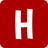 hilofloraldesignsinc.com
