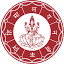 himalayanbank.com