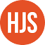 hirejordansmith.com