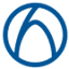 hirschmann-automotive.com