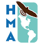 hmana.org