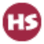 hobbysew.com.au
