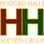 hodginshalls.com