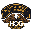 hognws.ch