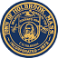 holbrookma.gov