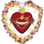 holylove.org