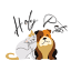 holypets.cl