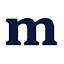 homesolution.com.au