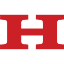 hondaireland.ie