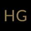 honorgold.co.uk