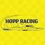 hoppracing.com