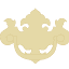horton-brasses.com