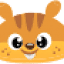 hostchipmunk.com