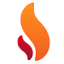 hotfoilehs.com
