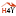 house4you.gr