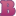 hqbbw.com