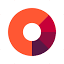 htmlcolorcodes.com