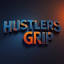 hustlersgrip.com