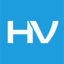hv-travelsolutions.com