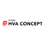 hva-concept.com